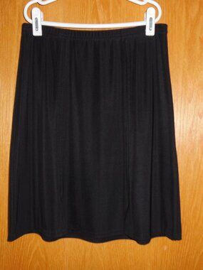 Hot Ice Mini Skirt Size XS